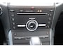 Ford S-Max 2.0 241PK TITANIUM AUTOMAAT / NAVI / LEDER / CLIMA / LED / PDC / 18" LMV / KEYLESS / CAMERA / TREKHAAK / PANO. DAK / WINTERPAKKET / UNIEK !!