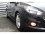 Ford S-Max 2.0 241PK TITANIUM AUTOMAAT / NAVI / LEDER / CLIMA / LED / PDC / 18" LMV / KEYLESS / CAMERA / TREKHAAK / PANO. DAK / WINTERPAKKET / UNIEK !!