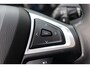 Ford S-Max 2.0 241PK TITANIUM AUTOMAAT / NAVI / LEDER / CLIMA / LED / PDC / 18" LMV / KEYLESS / CAMERA / TREKHAAK / PANO. DAK / WINTERPAKKET / UNIEK !!