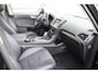 Ford S-Max 2.0 241PK TITANIUM AUTOMAAT / NAVI / LEDER / CLIMA / LED / PDC / 18" LMV / KEYLESS / CAMERA / TREKHAAK / PANO. DAK / WINTERPAKKET / UNIEK !!