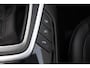 Ford S-Max 2.0 241PK TITANIUM AUTOMAAT / NAVI / LEDER / CLIMA / LED / PDC / 18" LMV / KEYLESS / CAMERA / TREKHAAK / PANO. DAK / WINTERPAKKET / UNIEK !!