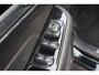 Ford S-Max 2.0 241PK TITANIUM AUTOMAAT / NAVI / LEDER / CLIMA / LED / PDC / 18" LMV / KEYLESS / CAMERA / TREKHAAK / PANO. DAK / WINTERPAKKET / UNIEK !!