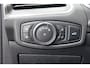 Ford S-Max 2.0 241PK TITANIUM AUTOMAAT / NAVI / LEDER / CLIMA / LED / PDC / 18" LMV / KEYLESS / CAMERA / TREKHAAK / PANO. DAK / WINTERPAKKET / UNIEK !!