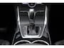 Ford S-Max 2.0 241PK TITANIUM AUTOMAAT / NAVI / LEDER / CLIMA / LED / PDC / 18" LMV / KEYLESS / CAMERA / TREKHAAK / PANO. DAK / WINTERPAKKET / UNIEK !!