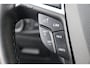 Ford S-Max 2.0 241PK TITANIUM AUTOMAAT / NAVI / LEDER / CLIMA / LED / PDC / 18" LMV / KEYLESS / CAMERA / TREKHAAK / PANO. DAK / WINTERPAKKET / UNIEK !!
