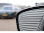 Ford S-Max 2.0 241PK TITANIUM AUTOMAAT / NAVI / LEDER / CLIMA / LED / PDC / 18" LMV / KEYLESS / CAMERA / TREKHAAK / PANO. DAK / WINTERPAKKET / UNIEK !!