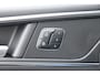 Ford S-Max 2.0 241PK TITANIUM AUTOMAAT / NAVI / LEDER / CLIMA / LED / PDC / 18" LMV / KEYLESS / CAMERA / TREKHAAK / PANO. DAK / WINTERPAKKET / UNIEK !!