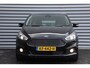 Ford S-Max 2.0 241PK TITANIUM AUTOMAAT / NAVI / LEDER / CLIMA / LED / PDC / 18" LMV / KEYLESS / CAMERA / TREKHAAK / PANO. DAK / WINTERPAKKET / UNIEK !!