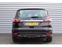 Ford S-Max 2.0 241PK TITANIUM AUTOMAAT / NAVI / LEDER / CLIMA / LED / PDC / 18" LMV / KEYLESS / CAMERA / TREKHAAK / PANO. DAK / WINTERPAKKET / UNIEK !!