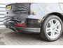 Ford S-Max 2.0 241PK TITANIUM AUTOMAAT / NAVI / LEDER / CLIMA / LED / PDC / 18" LMV / KEYLESS / CAMERA / TREKHAAK / PANO. DAK / WINTERPAKKET / UNIEK !!