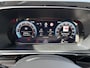 Volkswagen Caddy Maxi 1.5TSI 7PERSOONS/CLIMA/NAVI/CAMERA 1.5 TSI Comfort