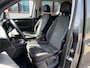 Volkswagen Caddy Maxi 1.5TSI 7PERSOONS/CLIMA/NAVI/CAMERA 1.5 TSI Comfort