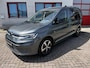 Volkswagen Caddy Maxi 1.5TSI 7PERSOONS/CLIMA/NAVI/CAMERA 1.5 TSI Comfort