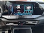 Volkswagen Caddy Maxi 1.5TSI 7PERSOONS/CLIMA/NAVI/CAMERA 1.5 TSI Comfort