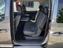 Volkswagen Caddy Maxi 1.5TSI 7PERSOONS/CLIMA/NAVI/CAMERA 1.5 TSI Comfort