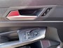 Volkswagen Caddy Maxi 1.5TSI 7PERSOONS/CLIMA/NAVI/CAMERA 1.5 TSI Comfort