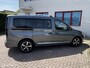 Volkswagen Caddy Maxi 1.5TSI 7PERSOONS/CLIMA/NAVI/CAMERA 1.5 TSI Comfort