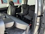Volkswagen Caddy Maxi 1.5TSI 7PERSOONS/CLIMA/NAVI/CAMERA 1.5 TSI Comfort