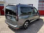 Volkswagen Caddy Maxi 1.5TSI 7PERSOONS/CLIMA/NAVI/CAMERA 1.5 TSI Comfort