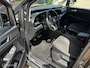 Volkswagen Caddy Maxi 1.5TSI 7PERSOONS/CLIMA/NAVI/CAMERA 1.5 TSI Comfort