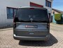 Volkswagen Caddy Maxi 1.5TSI 7PERSOONS/CLIMA/NAVI/CAMERA 1.5 TSI Comfort