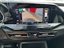 Volkswagen Caddy Maxi 1.5TSI 7PERSOONS/CLIMA/NAVI/CAMERA 1.5 TSI Comfort