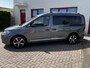 Volkswagen Caddy Maxi 1.5TSI 7PERSOONS/CLIMA/NAVI/CAMERA 1.5 TSI Comfort