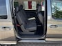 Volkswagen Caddy Maxi 1.5TSI 7PERSOONS/CLIMA/NAVI/CAMERA 1.5 TSI Comfort