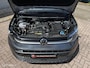 Volkswagen Caddy Maxi 1.5TSI 7PERSOONS/CLIMA/NAVI/CAMERA 1.5 TSI Comfort