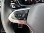 Volkswagen Caddy Maxi 1.5TSI 7PERSOONS/CLIMA/NAVI/CAMERA 1.5 TSI Comfort