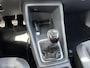Volkswagen Caddy Maxi 1.5TSI 7PERSOONS/CLIMA/NAVI/CAMERA 1.5 TSI Comfort