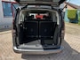 Volkswagen Caddy Maxi 1.5TSI 7PERSOONS/CLIMA/NAVI/CAMERA 1.5 TSI Comfort