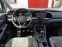 Volkswagen Caddy Maxi 1.5TSI 7PERSOONS/CLIMA/NAVI/CAMERA 1.5 TSI Comfort