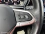 Volkswagen Caddy Maxi 1.5TSI 7PERSOONS/CLIMA/NAVI/CAMERA 1.5 TSI Comfort