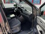 Volkswagen Caddy Maxi 1.5TSI 7PERSOONS/CLIMA/NAVI/CAMERA 1.5 TSI Comfort