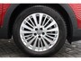 Opel Grandland X 1.2 TURBO 130PK INNOVATION+ / NAVI / LEDER / CLIMA / FULL-LED / PDC / AGR / 18" LMV / TREKHAAK / BLUETOOTH / CRUISECONTROL / NIEUWSTAAT !!