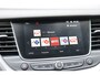 Opel Grandland X 1.2 TURBO 130PK INNOVATION+ / NAVI / LEDER / CLIMA / FULL-LED / PDC / AGR / 18" LMV / TREKHAAK / BLUETOOTH / CRUISECONTROL / NIEUWSTAAT !!