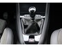 Opel Grandland X 1.2 TURBO 130PK INNOVATION+ / NAVI / LEDER / CLIMA / FULL-LED / PDC / AGR / 18" LMV / TREKHAAK / BLUETOOTH / CRUISECONTROL / NIEUWSTAAT !!