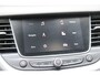 Opel Grandland X 1.2 TURBO 130PK INNOVATION+ / NAVI / LEDER / CLIMA / FULL-LED / PDC / AGR / 18" LMV / TREKHAAK / BLUETOOTH / CRUISECONTROL / NIEUWSTAAT !!