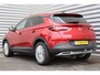 Opel Grandland X 1.2 TURBO 130PK INNOVATION+ / NAVI / LEDER / CLIMA / FULL-LED / PDC / AGR / 18" LMV / TREKHAAK / BLUETOOTH / CRUISECONTROL / NIEUWSTAAT !!