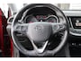 Opel Grandland X 1.2 TURBO 130PK INNOVATION+ / NAVI / LEDER / CLIMA / FULL-LED / PDC / AGR / 18" LMV / TREKHAAK / BLUETOOTH / CRUISECONTROL / NIEUWSTAAT !!