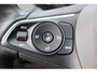 Opel Grandland X 1.2 TURBO 130PK INNOVATION+ / NAVI / LEDER / CLIMA / FULL-LED / PDC / AGR / 18" LMV / TREKHAAK / BLUETOOTH / CRUISECONTROL / NIEUWSTAAT !!