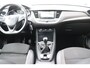 Opel Grandland X 1.2 TURBO 130PK INNOVATION+ / NAVI / LEDER / CLIMA / FULL-LED / PDC / AGR / 18" LMV / TREKHAAK / BLUETOOTH / CRUISECONTROL / NIEUWSTAAT !!