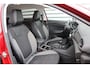Opel Grandland X 1.2 TURBO 130PK INNOVATION+ / NAVI / LEDER / CLIMA / FULL-LED / PDC / AGR / 18" LMV / TREKHAAK / BLUETOOTH / CRUISECONTROL / NIEUWSTAAT !!