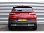 Opel Grandland X 1.2 TURBO 130PK INNOVATION+ / NAVI / LEDER / CLIMA / FULL-LED / PDC / AGR / 18" LMV / TREKHAAK / BLUETOOTH / CRUISECONTROL / NIEUWSTAAT !!