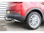 Opel Grandland X 1.2 TURBO 130PK INNOVATION+ / NAVI / LEDER / CLIMA / FULL-LED / PDC / AGR / 18" LMV / TREKHAAK / BLUETOOTH / CRUISECONTROL / NIEUWSTAAT !!