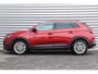 Opel Grandland X 1.2 TURBO 130PK INNOVATION+ / NAVI / LEDER / CLIMA / FULL-LED / PDC / AGR / 18" LMV / TREKHAAK / BLUETOOTH / CRUISECONTROL / NIEUWSTAAT !!