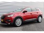 Opel Grandland X 1.2 TURBO 130PK INNOVATION+ / NAVI / LEDER / CLIMA / FULL-LED / PDC / AGR / 18" LMV / TREKHAAK / BLUETOOTH / CRUISECONTROL / NIEUWSTAAT !!