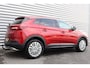Opel Grandland X 1.2 TURBO 130PK INNOVATION+ / NAVI / LEDER / CLIMA / FULL-LED / PDC / AGR / 18" LMV / TREKHAAK / BLUETOOTH / CRUISECONTROL / NIEUWSTAAT !!