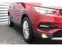 Opel Grandland X 1.2 TURBO 130PK INNOVATION+ / NAVI / LEDER / CLIMA / FULL-LED / PDC / AGR / 18" LMV / TREKHAAK / BLUETOOTH / CRUISECONTROL / NIEUWSTAAT !!